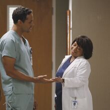 Eli Lloyd Grey S Anatomy Universe Wiki Fandom