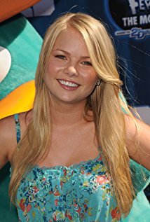 Kelli goss 2016