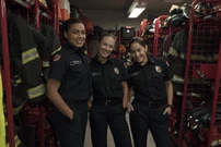 S191x10BTS2.jpg (1.82 MB)