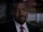 Hugh Davis