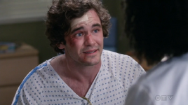 13x23Keith