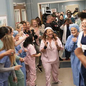 Silent All These Years Grey S Anatomy Universe Wiki Fandom