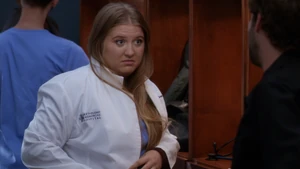 Whistlin' Past the Graveyard