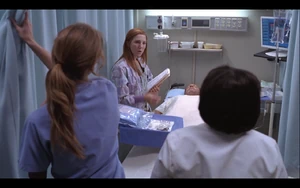 Thanks for the Memories