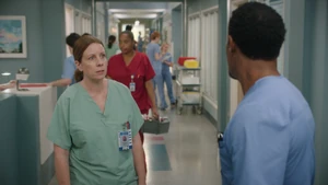 Drop It Like It's Hot