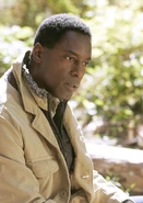 3x07-26.jpg (146 kB)