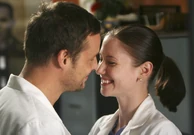 4x09-9.jpg (276 KB)