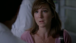 I Always Feel Like Somebody's Watchin' Me