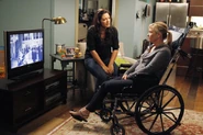 9x03-15 (1).jpg (113 kB)