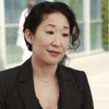 Cristina Yang