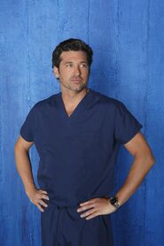 GAS9DerekShepherd11