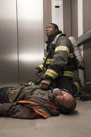 S191x10-34.jpg (1.7 MB)