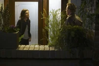 12x16-39.jpg (65 KB)