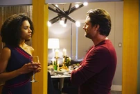 13x02-22.jpg (68 kB)