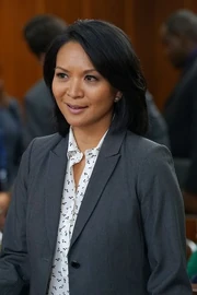 13x02-43.jpg (32 kB)