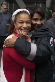 14x07BTS7.jpg (1.01 MB)