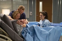 Allison Hunt | Grey's Anatomy Universe Wiki | Fandom