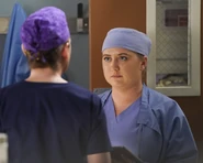 16x18-14.jpg (3.49 MB)