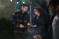 19x09-20.jpg (4.51 MB)