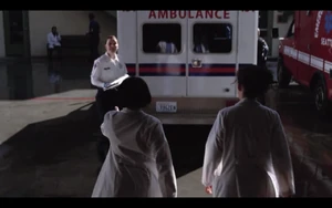 Owner of a Lonely Heart