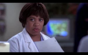 Miranda Bailey