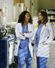 5x23-19.jpg (289 KB)
