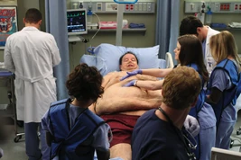6x21-2
