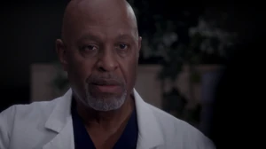 Richard Webber
