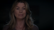 11x04MeredithGrey