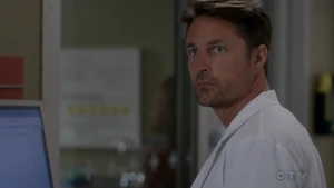 Nathan Riggs