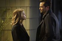 12x16-33.jpg (63 KB)