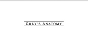 12x21TitleCard