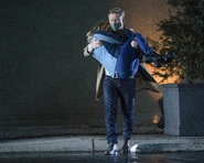 17x08-34.jpg (5.72 MB)