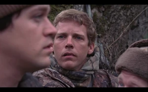 Thanks for the Memories