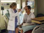 4x13-60.jpg (381 KB)