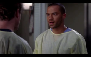 Jackson Avery