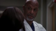 9x03RichardWebber.png (512 kB)