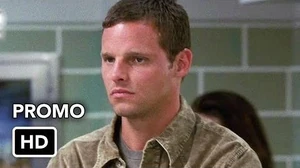 Grey's_Anatomy_16x16_Promo_"Leave_A_Light_On"_(HD)_Alex_Karev_Farewell_Episode