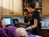 Obstetrics and Gynecology