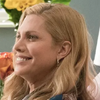https://greysanatomy.fandom.com/f/p/4400000000000394946