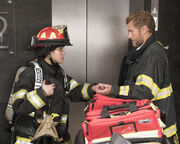 S191x10-26.jpg (2.45 MB)