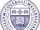 Wellesley College