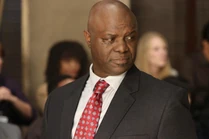 10x09-29.jpg (594 KB)