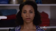 Maggie Pierce
