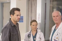 12x13-29.jpg (54 KB)