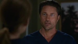 Nathan Riggs