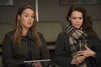 14x10-17.jpg (1.89 MB)