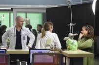 16x15BTS8.jpg (4.08 MB)