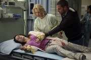 4x17-3 (1)
