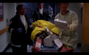 In the Midnight Hour